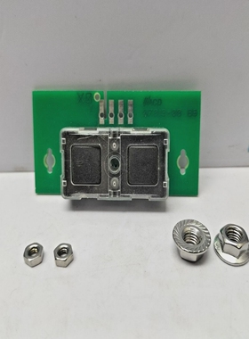 InterruttorePrincipaleEasytouchConvotherm2119918ConFis