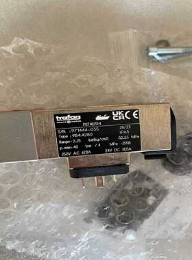 【请询价】Trafag9B44280全新原厂现货可议价