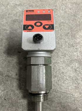 PARKER派克温度传感器SCTSD-150-00-07-议价