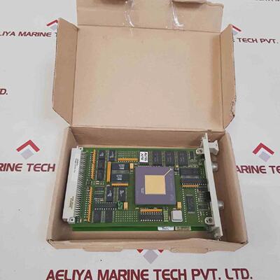 Mdulo De Comunicacin HONEYWELL 100182U