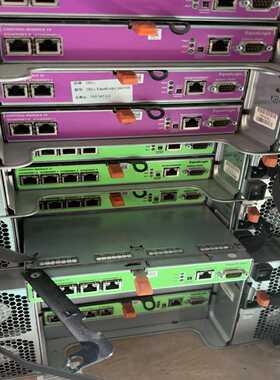 议价戴尔DELLEqualLogicPS4100PS61