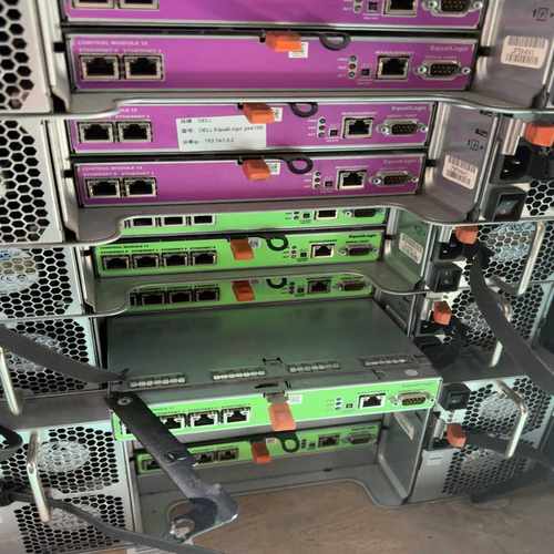 议价戴尔DELLEqualLogicPS4100PS61