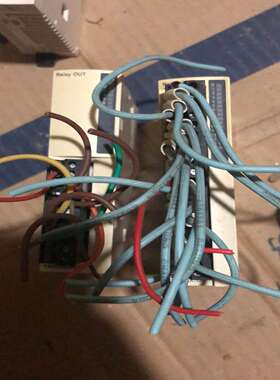 PLC，TM2DRA8RT，TM2DRA16RT~询价