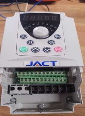 艾克特变频器，AT500-T3-2R2G/4ROPB(V02询价