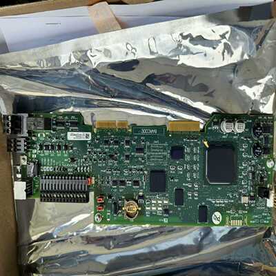 AB变频器主控板PN-43652议价询价