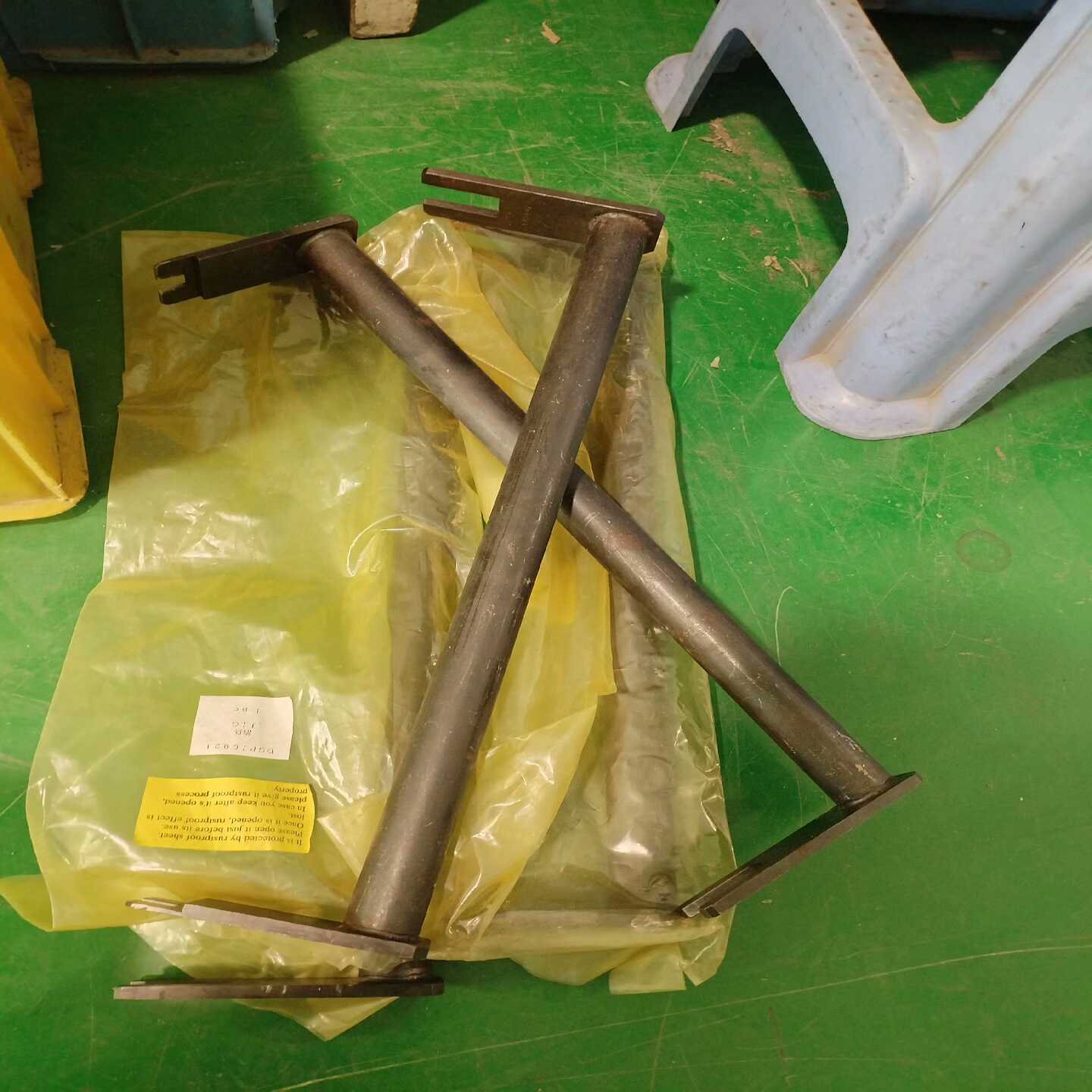 富士CP743/CP732/CP842头部校正治具供询价