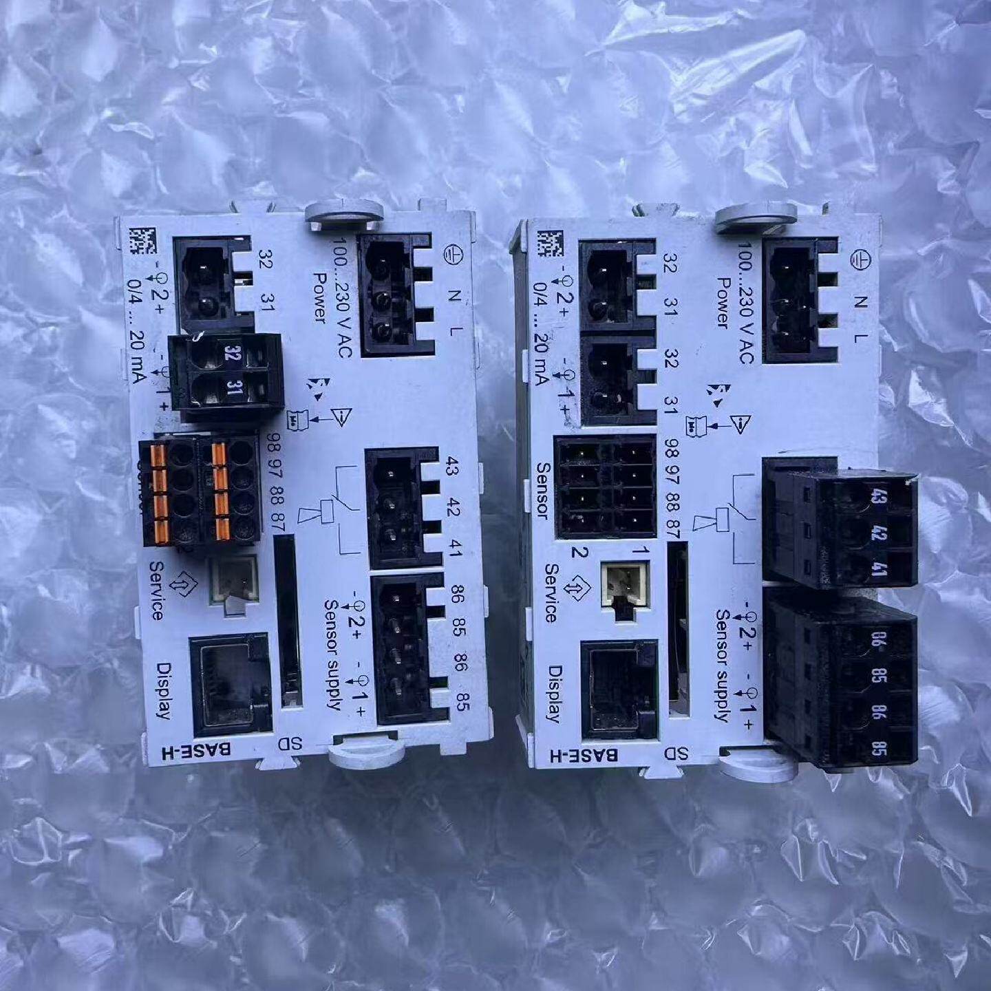 询价-EH通用型多参数变送器CM4423PQ70备件