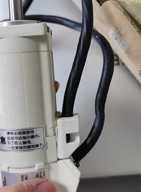 议价伺服马达MSM5AZ1A MSM5AZA1E MSM5AZA1F MSM5AZ6F 质保一年包