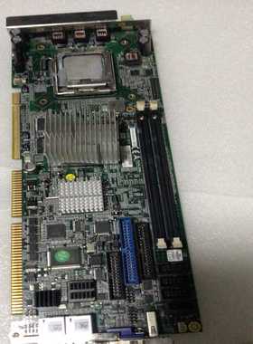 ADLINKNuPRO-935A/DV(亚飞商行）