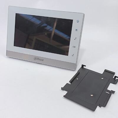 Dahua 1.0.01.15.10176 DHIVTH1550CH Moniteur IP Intrieur