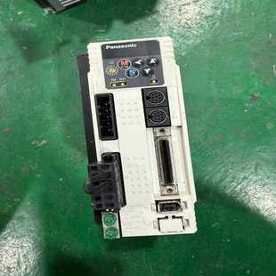 实物图功能正常 驱动mcddt3520 实价拍 议价