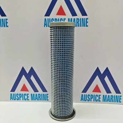 Filtro DellAria Interno Bobcat 6598362