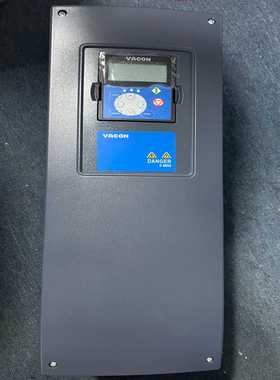 询价伟肯变频器NXP00385GTH1STVA1B1BBB1C6