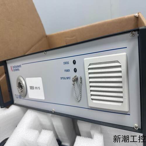 德国光谱仪TLS100-110 议价议价商品