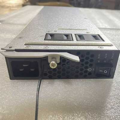 华为W2PSA2230交流电源，适用于S7700/S9700