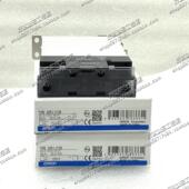 G3PJ 全新 PU欧姆龙加热器用固态继电器现货正品 215BG3PJ 215B