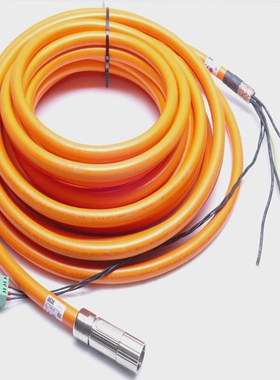 SEWEurodrive13354310.11/15,0Motorsteuerungskabel15m