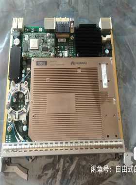 TN58NS4T5103031EQH【博航商行】