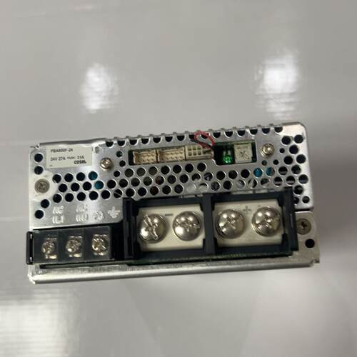 询-适用于COSELPBA600F2424V27A31