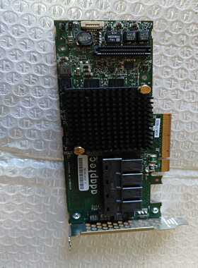 AdaptecASR-71605阵列卡TCA-0033-询价客服