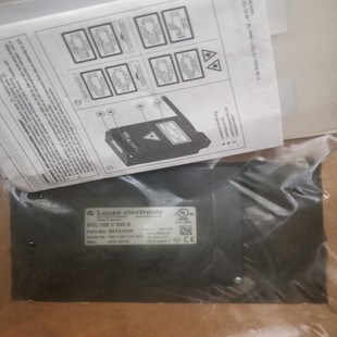 148 340 询价 BCL148V340B BCL