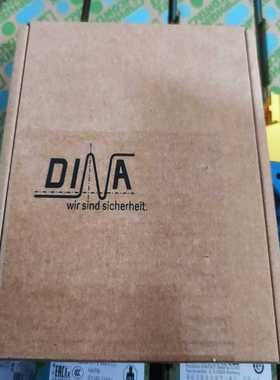 咨询-DINADN3PS233PS02，带包装1个。