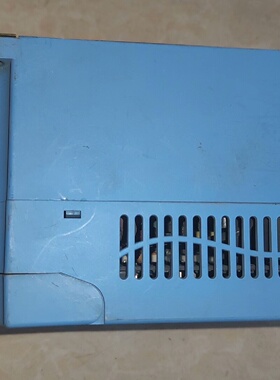 询价-AMB变频器还剩一台2.2