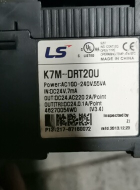 议价K7MDR60UNDR40UDR30U DR20U议价