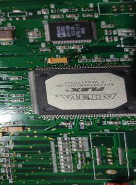 议价ASM固晶机02-15839ERVB03-20930