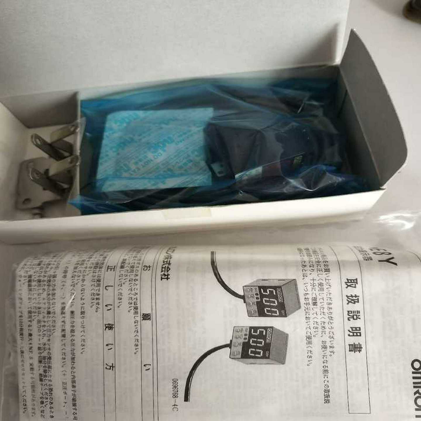 询价~AB PLC 1769-IF8。