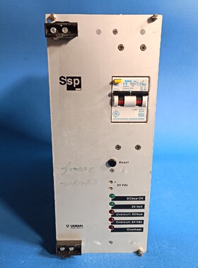 SIGNAAL4022.437.25521半导体电源模块议价