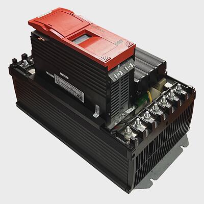 SEW EURODRIVE MDX60A0370503400  MDS60A037050340T MOVIDRIVE D