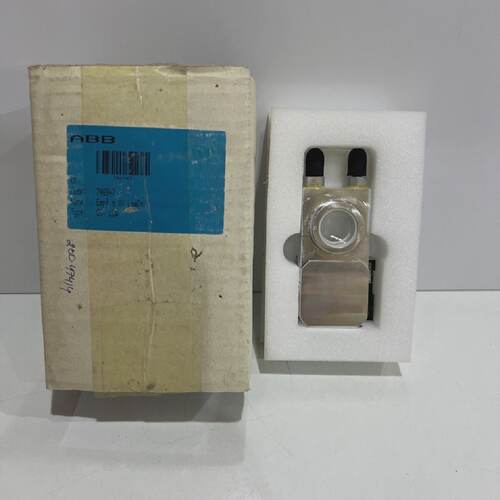 ABB 746947 Detector for CO low