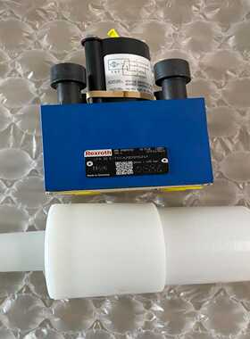 REXROTH力士乐电磁阀R900912702R90091询价