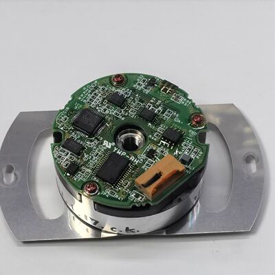 议价UTSIH-B17CK安川电机编码器现货议价