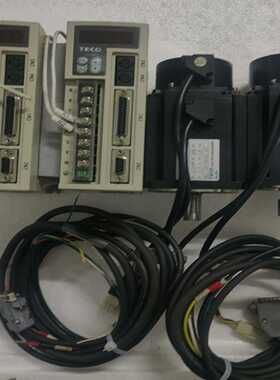 【星慕电子】E82ZAFSC001 #变频器 相关配件