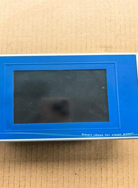 【请询价】4PP0650571-K18贝加莱触摸屏