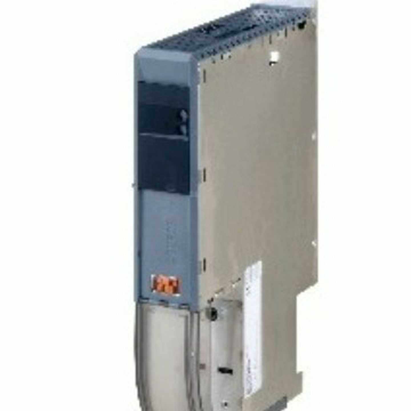 8B0C032000.002-1BE&R货期1-2周左右电源模块