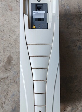 ABB变频器ACS51001017A47.5KW三议价