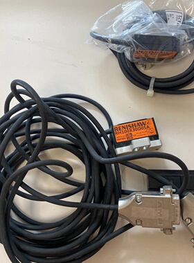 英国雷尼绍RENISHAWRH100X30D05A光栅尺读议价