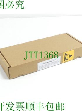 6SN1118-0DH21-0AA1 SNSF2K3040384 - 购买并得到测试 -