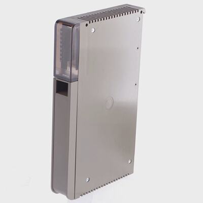 SELECONTROL SELECTRON DOM 31 DOM31