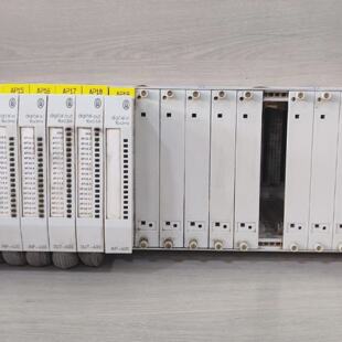 MOELLER PS416 POW400 NET400 INP400 OUT400 230VAC POWER SUPPL