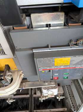 塑壳断路器T7D，型号SACETmax，1600A询价