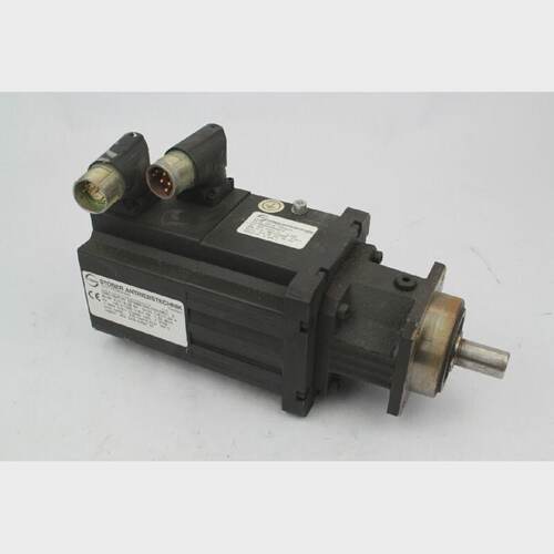 STOBER P321SGR0050ED401U ED401USOP140 1673986000000060 kit B