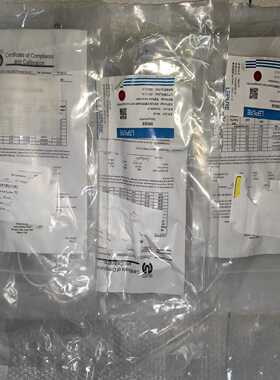 询价PendoTECH压力传感器PREPS-N-012-60