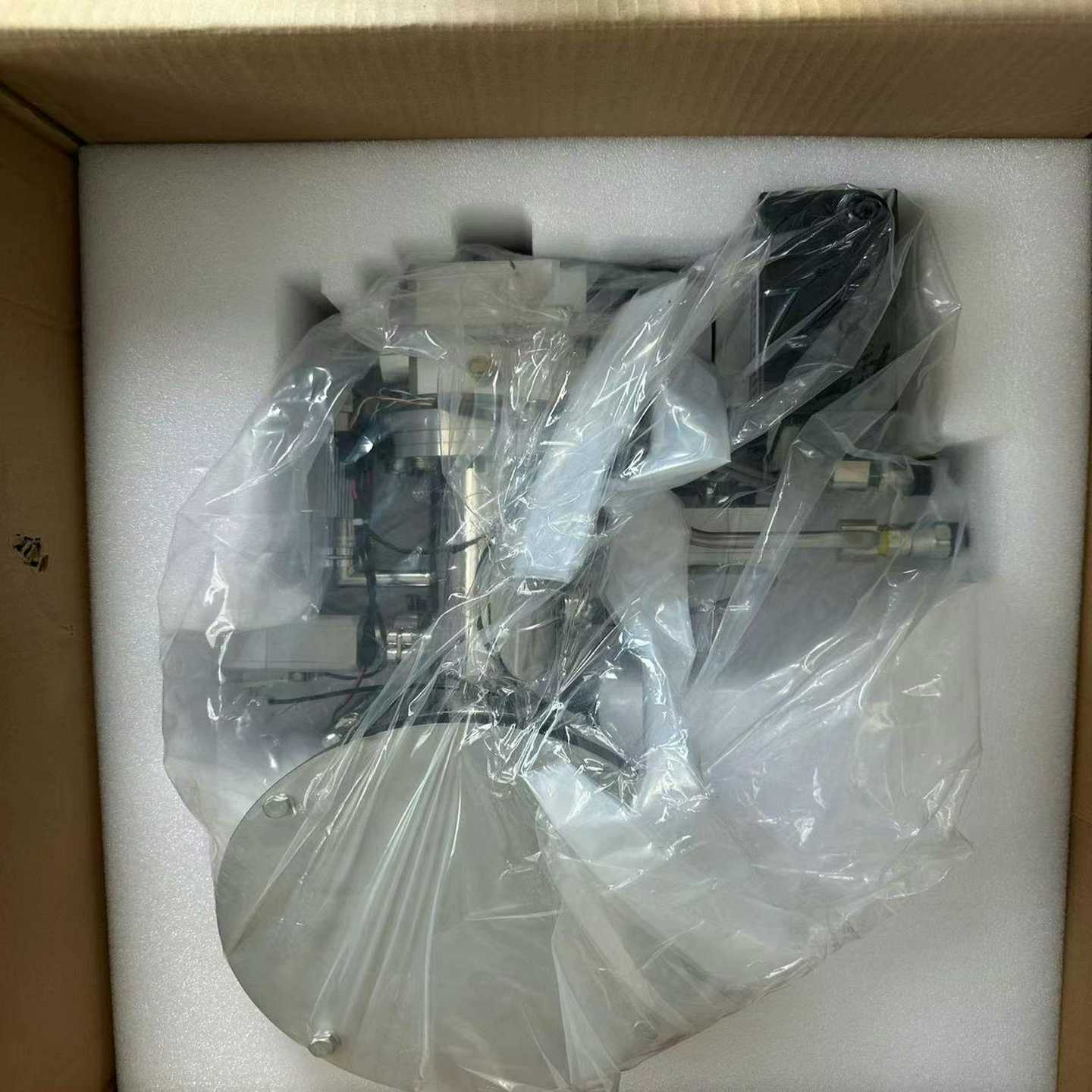 【星慕电子】住友冷泵CRYOPUMP KV-08FSL0A4D4