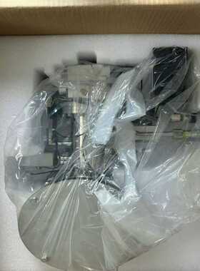 （明明电子）住友冷泵CRYOPUMP KV-08FSL0A4D4