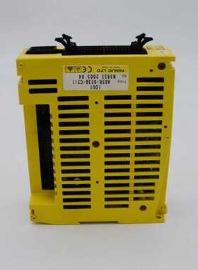 A02B-0236-C2110236-C221询价