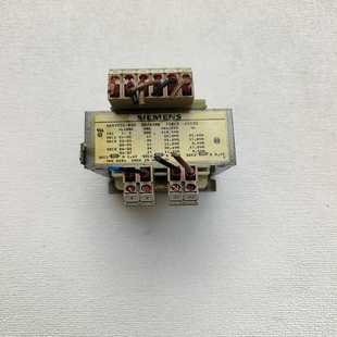 议价i隔离变压器4M455